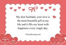 Heart Touching Love Quotes For Husband Heart Touching Love Quotes For Husband