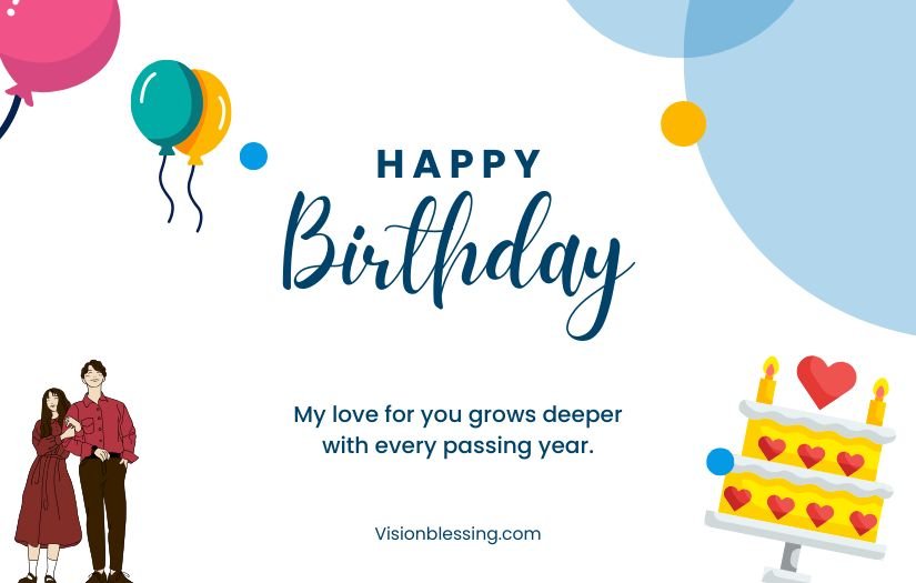 Happy Marriage Anniversary Wishes For Husband