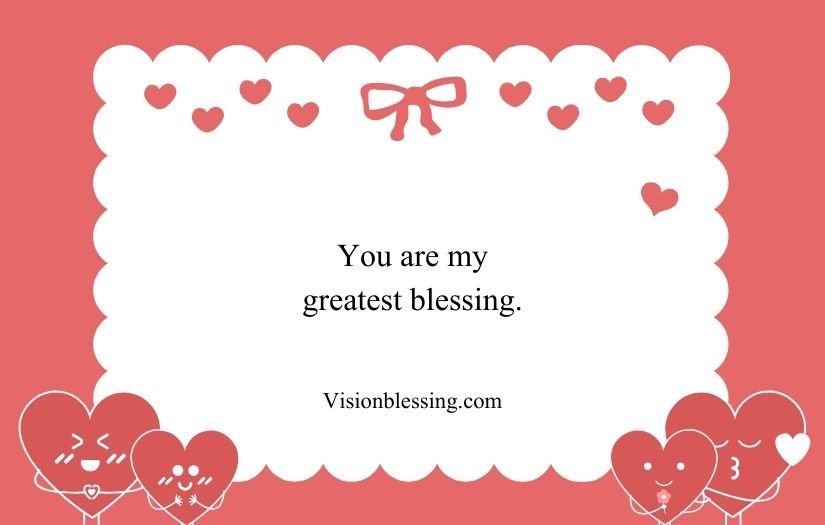 Husband Quotes From Wife