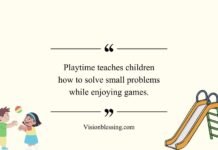 Happy Playtime Quotes Happy Playtime Quotes