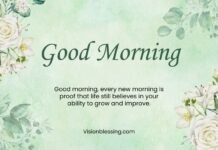 Deep Meaningful Good Morning Life Quotes Deep Meaningful Good Morning Life Quotes