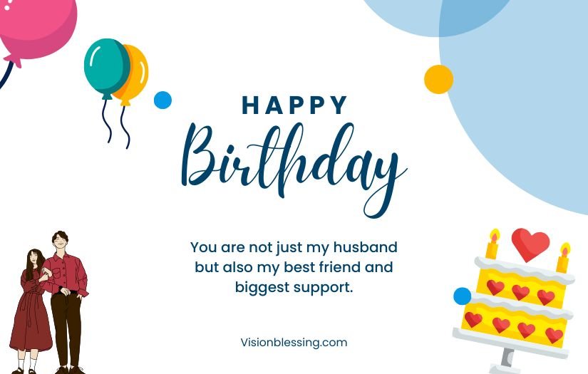 Wedding Anniversary Wishes For Couple