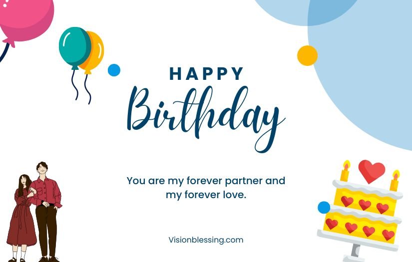 Romantic Anniversary Wishes For Husband