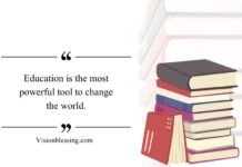 Booklet Quotes Booklet Quotes