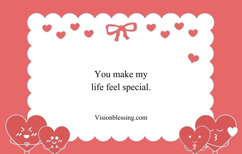 Heart Touching Husband Quotes From Wife